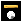 Clan Rank 0 Clan Rank 0