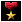 Clan Rank 47 Clan Rank 47