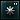 Rank 32