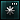 Rank 33