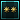 Level 40 Level 40
