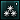 Level 41 Level 41