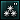 Level 42 Level 42
