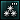 Level 43 Level 43