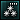 Level 44 Level 44