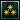 Level 45 Level 45