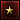 Level 46 Level 46