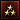 Level 48 Level 48