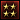Level 49 Level 49