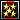 Level 51 Level 51
