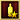 Level 61 Level 61