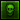 Level 76 Level 76