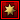Level 93 Level 93