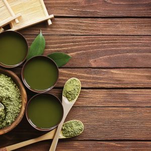 CalmWave Anti-Anxiety Balm