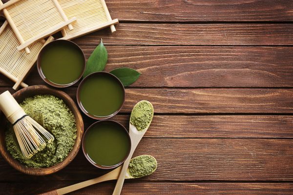 CalmWave Anti-Anxiety Balm