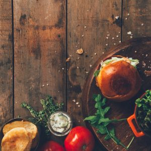 HealthyBelly Digestive Aid